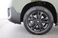Citroen Berlingo BlueHDi 130 Aut.