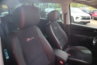 Seat Alhambra 1.4 FR-Line