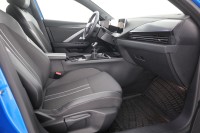 Opel Astra L 1.2 GS Line