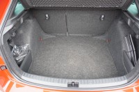 Skoda Scala 1.5 TSI Monte Carlo