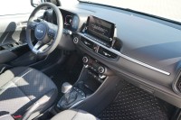 Kia Picanto 1.2 Aut. Spirit
