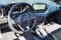 Kia pro_cee'd Proceed 1.6 T-GDI GT