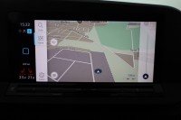 VW Caddy 1.5 TSI Life Maxi