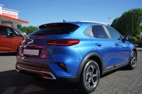 Kia xcee'd XCeed 1.6 GDI Aut.
