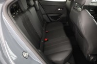 Opel Mokka GS 1.2 DI Turbo Aut.
