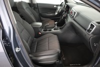 Kia Sportage 1.6 GDI Edition 7