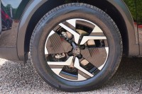 Peugeot 2008 PureTech 145 Aut.