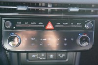Hyundai Tucson 1.6T-GDI HEV N-Line 4WD Aut.