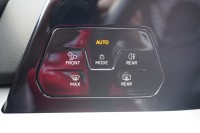 VW Golf VIII Variant 1.5 TSI Life