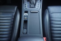 VW Passat Variant 1.4 TSI DSG Highline R-Line