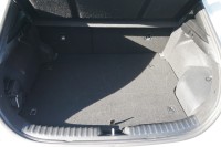 Kia xcee'd Xceed 1.6 Plug-in Hybrid Spirit