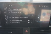 Audi A4 Avant 35 TFSI S line S-Tronic
