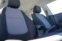 Kia Stonic 1.0 T-GDI Facelift