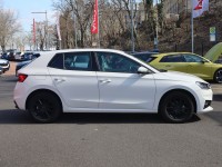 Skoda Fabia 1.0 Ambition