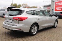 Ford Focus Turnier 1.0 EB