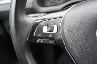 VW Caddy Maxi 1.4 TSI Comfortline