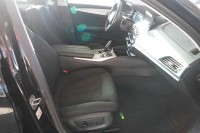 BMW 520 d