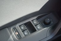 Seat Arona 1.0 TSI FR