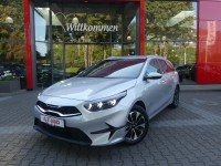 Kia cee'd Sporty Wagon Ceed SW 1.5 T-GDI Aut.