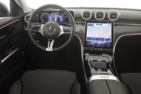 Mercedes-Benz C 220 C220 d T Avantgarde