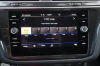 VW Tiguan 1.5 TSI Active