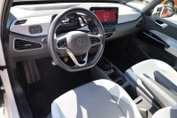 VW ID.3 Pro Performance
