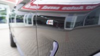 BMW X4 xDrive30d M Sport X