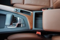 Audi A4 Quattro 45 2.0 TFSI Avant quattro