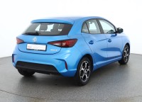 MG MG3 1.5 Comfort
