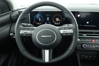 Hyundai Tucson 1.6T-GDI
