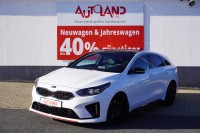 Vorschau: Kia pro_cee'd ProCeed 1.6 T-GDI GT