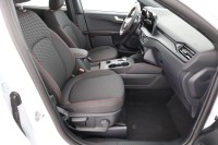Ford Kuga 1.5 EB ST-Line Aut.