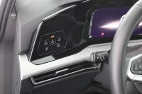 VW Golf VIII Variant 1.5 eTSI DSG