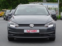 VW Golf VII 1.0 TSI United