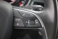 Audi A4 Avant 2.0 TFSI design
