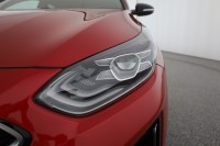Kia pro_cee'd Proceed 1.4 T-GDI GT Line