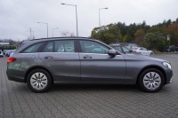 Mercedes-Benz C 200 C200 d T