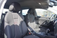 Audi A3 Sportback 1.5 TFSI S-Tronic