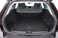 Volvo V60 2.0 Momentum
