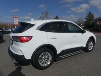 Ford Kuga 1.5 EB
