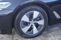 BMW 520 d Touring Aut.