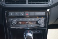 VW T-Cross 1.0 TSI Style