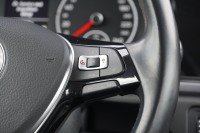 VW Polo 1.0 TSI Highline