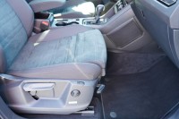 VW Touran 1.5 TSI Highline Rline DSG