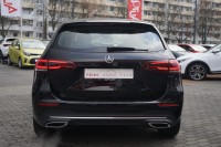 Mercedes-Benz B 220 B220 7G-DCT Progressive 4Matic