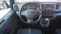 Peugeot Traveller 2.0 BlueHDi