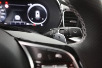 Kia pro_cee'd ProCeed 1.5 T-GDI Aut.