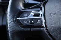 Peugeot 308 SW 1.2 e-THP GT