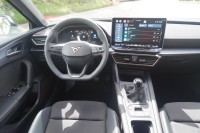 Cupra Leon 1.5 TSI
