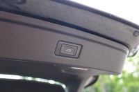 Audi A5 35 TFSI Sportback